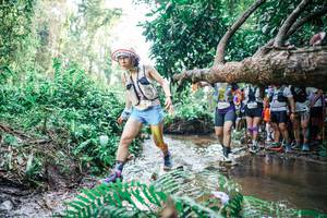 BIB: 
                            <button type="button" onclick="openModal(25472432)" class="btn btn-primary btn-sm float-right btn-popup" data-toggle="modal" data-target=".modal-high-quality">
                        <i class="fas fa-shopping-cart"></i> Add to Cart
                    </button>
                                            <button type="button" onclick="isThisMe(25472432, true)" class="btn btn-success btn-sm float-right btn-popup btn-isme hidden" data-toggle="tooltip" data-placement="bottom" title="นี่คือรูปของคุณใช่ไหม คลิกที่นี่เพื่อเอาเข้าอัลบั้ม">
                        <i class="fas fa-plus"></i> Add to album
                    </button>
                    <button type="button" onclick="isThisMe(25472432, false)" class="btn btn-warning btn-sm float-right btn-popup btn-isnotme hidden">
                        <i class="fas fa-ban"></i> Remove from album
                    </button>